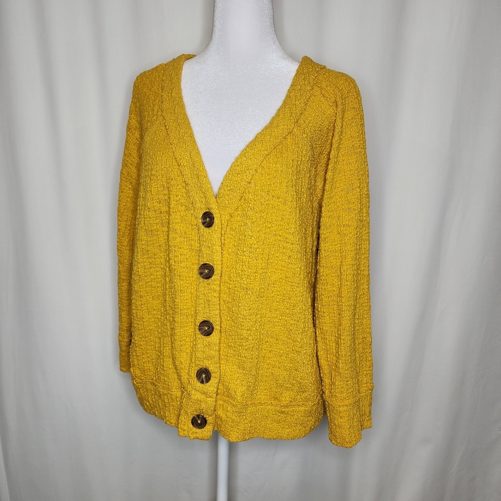 Two by Vince Camuto Women's Size XL